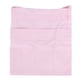 thumbnail image 4 of Bolsa colgante para cuna de bebé, organizador colgante para cuna, bolsa de almacenamiento colgante para cuna, construcción resistente, 4 of 10