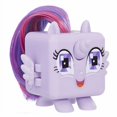 thumbnail image 1 of Fidget Its My Little Pony Cube Scintillant Crépuscule, 1 of 1
