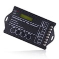 thumbnail image 5 of Controlador de tiempo programable con función de atenuación, aplicación versátil, lámpara LED con regulador de intensidad TC420, 5 of 5