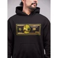 thumbnail image 2 of Sudadera Galleros Profesional Gallos Finos 12 Modelos, 2 of 3