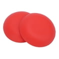 thumbnail image 1 of Swing Force Plate, 2 Pcs Soft Reduce Sliding Swing Force Pedal  for Training, 1 of 7