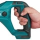 thumbnail image 4 of Sierra Recipro Makita XRJ04Z LXT de 18 V, inalámbrica, iones de litio, azul, 4 of 8
