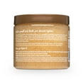 thumbnail image 6 of Walmart Shea Sugar Scrub, Tahitian Vanilla, 18 oz, 6 of 7