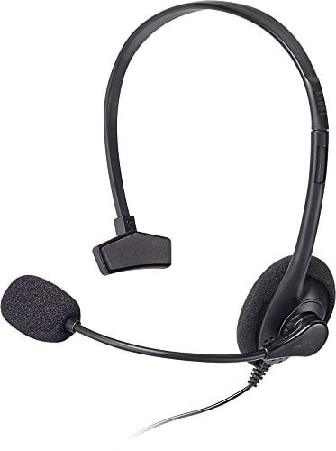 xbox 360 chat headset