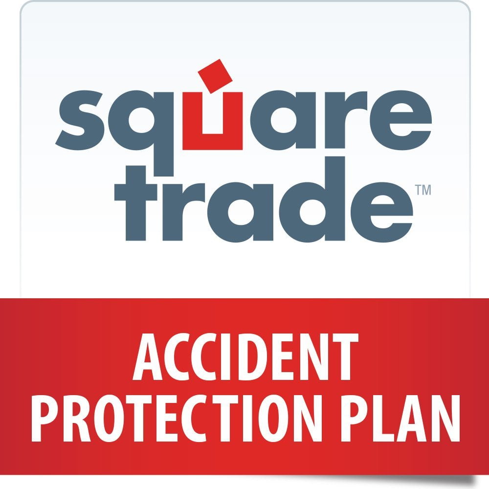 SquareTrade for Tablet & eReader Protection Kit 2Year Protection