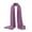 C, variant on Scarf for Women Women's Soft Solid Color Shawl Baotou Pearl Chiffon Shawl Muslim Hijab Women's Scarves & Wraps H One Size