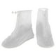 thumbnail image 1 of Fundas impermeables para zapatos, fundas para zapatos contra la lluvia, protectores de zapatos antideslizantes reutilizables para largo 285 cm, 1 of 9