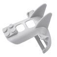 thumbnail image 1 of Cola para Dji Neo Drone Liberación Rápida Soporte La Flujo Aire, 1 of 4