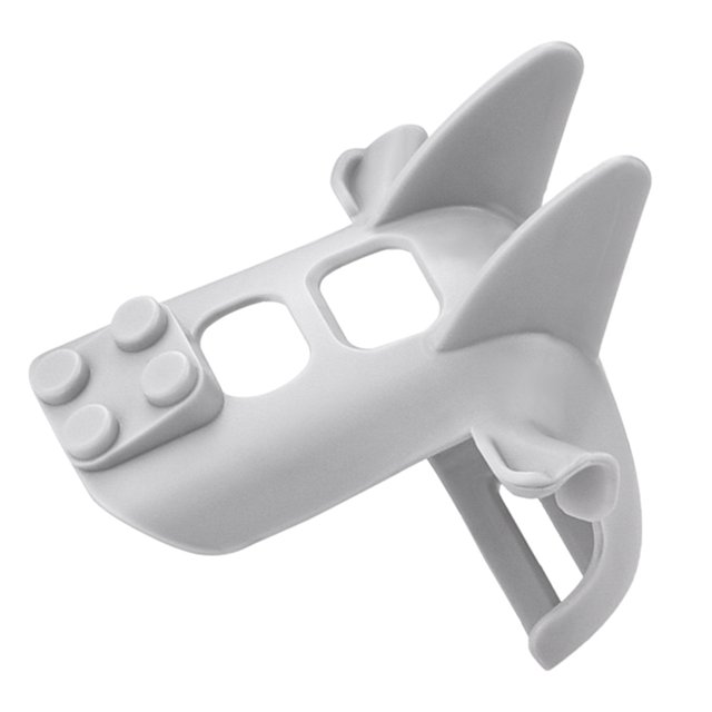 Cola para Dji Neo Drone Liberación Rápida Soporte La Flujo Aire