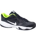 thumbnail image 1 of Nike Court Lite 2, 1 of 3
