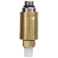 thumbnail image 3 of Auto Accessory, Hard Air Suspension Risidual Pressure Valve Reliable 7L0616813B  For Repair, 3 of 8