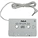 thumbnail image 3 of RCA AH760R - Adaptateur de cassette de Voiture, 3 of 3