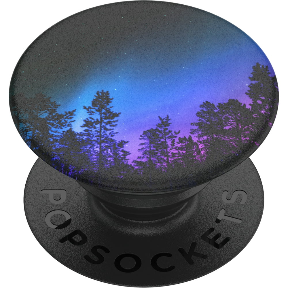 ahs popsocket