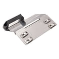 thumbnail image 1 of Guide de Découpe Angle 45 Degrés pour Carrelage Marbre Multifonction, 1 of 6