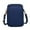 Blue, variant on Crossbody Bags for Women's Handbags Tote Bag Purse Fashion Shoulder Bag Outdoor Storage Bag