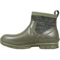 thumbnail image 4 of Bogs Women's Crandall Low Knit Boot, 4 of 6