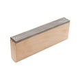 thumbnail image 3 of lionlar Fret Leveling File Bass Guitar Leveler Guitar Sanding Blocks for Bass for Guitar, 3 of 9