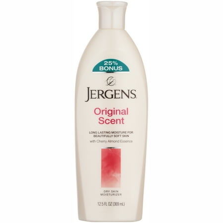 lotion jergens scent bonus oz dialog displays option button additional opens zoom