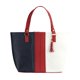 thumbnail image 1 of Bolsa Para Dama Marino Dapra Blanco Sintético Manuela Nueva Imagen Nueva Imagen Bolsa, 1 of 3