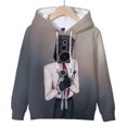 thumbnail image 3 of Sudadera con capucha con estampado de inodoro Skibidi para niños, sudaderas con dibujos animados, camisetas informales para niños y niñas, jerseys de manga larga, ropa deportiva para niños, 3 of 5