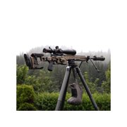 Ulfhednar Competition/Professional Heavy Duty Tripod w/Panhead 35 kg