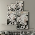thumbnail image 4 of Disarray I Premium Gallery Wrapped Canvas - Ready to Hang, 4 of 9