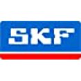 thumbnail image 2 of SKF 5662 Joint de Graisse, 2 of 2