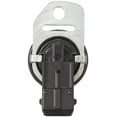 thumbnail image 5 of Spectra Premium Mobility Solutions VTS1118 Engine Variable Valve Timing (VVT) Solenoid, 5 of 5