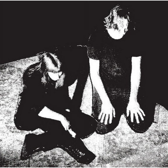 208 - Nearby - Music & Performance - Vinyl