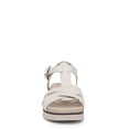 thumbnail image 4 of LifeStride Womens Grandiose Sandal - Medium & Wide Width, 4 of 9