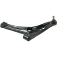 thumbnail image 5 of Control Arm Compatible with 2004-2006 Scion xA xB 4Cyl 1.5L Front, Left Driver Side, Lower Sold individually, 5 of 5