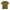 Yellow, variant on CFLVAEK Girls Cotton Shirts Fashion Striped Graphic Tees Cute Short Sleeve T Shirts Loose Fit Round Neck Summer Tshirts 2025 Black 9-10Years