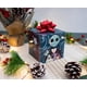 thumbnail image 3 of Caja organizadora en forma de cubo Ukonic Disney Nightmare Before, 3 of 7