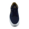 thumbnail image 4 of Tenis Pirma Hombre Casuales Urbanos Caballero azul 26, 4 of 6