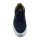 thumbnail image 4 of Tenis Pirma Hombre Casuales Urbanos Caballero azul 29, 4 of 6