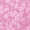 Rosy Lilac Butterfly, variant on Women's Dome Backpack, Rosy Lilac Butterfly