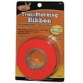 thumbnail image 1 of TRAIL MARKING RIBBON - FRENCH, 1 of 2