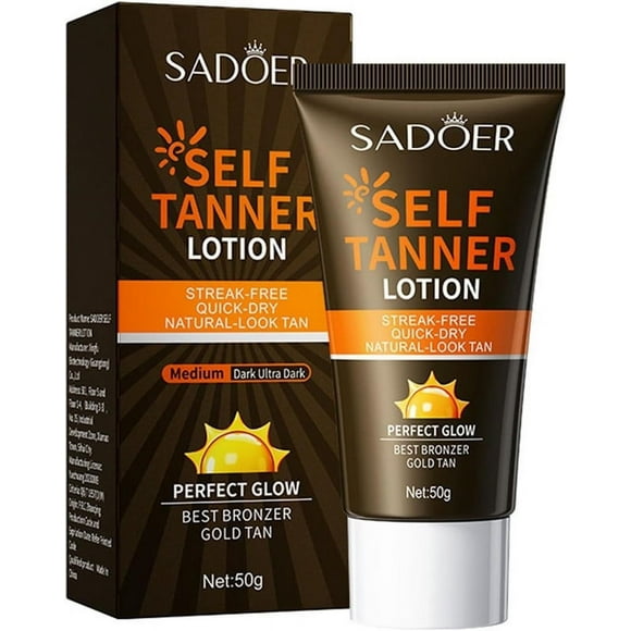 Best Tanning Bed Lotion