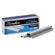 thumbnail image 1 of Grapas Swingline S.F. 4 Premium para engrapadoras de escritorio, 5000 piezas/caja, 1 of 5