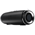 thumbnail image 1 of Haut-parleur Bluetooth Portable avec Basses Profondes, 1 of 4