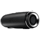 thumbnail image 1 of Altavoces Bluetooth portátiles Subwoofer de graves profundos inalámbrico e impermeable Perfecto para fiestas, viajes, exteriores, hogar, ducha Adepaton 2034575-1, 1 of 8