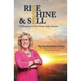 thumbnail image 1 of Pre-Owned Rise, Shine & Sell: A Blueprint to New Home Sales Success (Paperback) 1732440980 9781732440982, 1 of 1