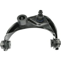 Dorman 521-899 Control Arm For Mazda 6