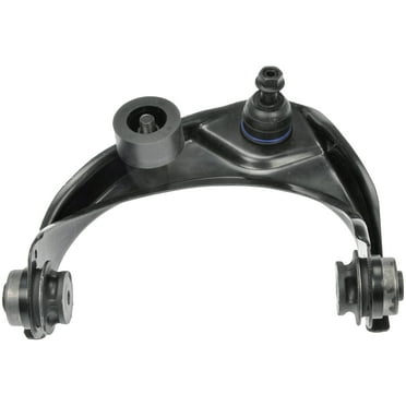 Dorman 521-899 Control Arm For Mazda 6