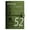 Green, variant on EARKITY 52 Week Savings Challenge, 52 Week Envelopes Money Saving Challenge Binder, Reusable Budget Book with Cash Envelopes, Money Organizer for Cash, Budget Book Planner, Money Binder for Saving