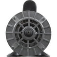 thumbnail image 4 of Century A.O. Smith 56Y Thru-Bolt 2.0 or 0.25 HP Waterway Replacement Pump Motor, 8.0/3.0A 230V B2233, 4 of 6
