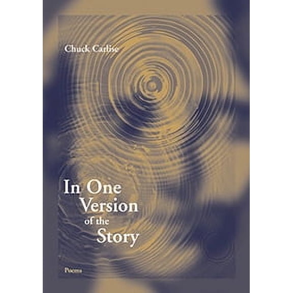 In One Version of the Story (Paperback)
