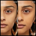 thumbnail image 4 of NYX PROFESSIONAL MAKEUP Studio Perfect Primer, Vegan Face Primer - Lavender (Color-Correcting), 4 of 4