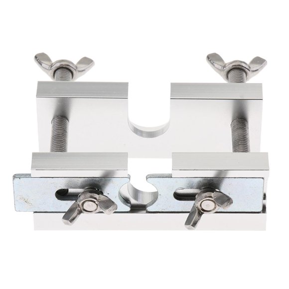 Removedor profesional del extractor de pieza de boquil de boquil de Yuyangstore Boquilla Extractor