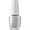 Right as Rain, variant on OPI Nature Strong Nail Lacquer - Make My Daisy, 0.5oz - NAT030